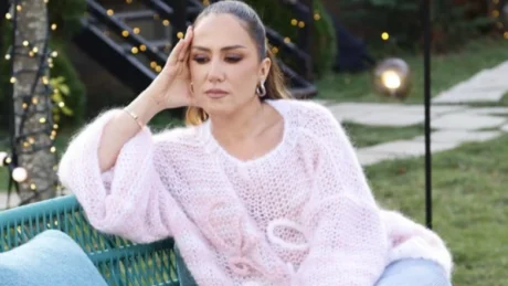 Rrjeti shpëthen si asnjëherë më parë ndaj Arbana Osmanit ‘E tmerrshme, ti po…’