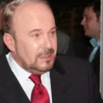 Fatos Nano në gjendje shumë të rëndë shëndetësore, familjarët e tij…