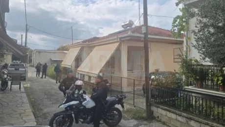 ‘GjithmonĂ« kam dashur ta vr*s nĂ«nĂ«n’/ E mb*ti me peshqir tĂ« Ă«mĂ«n, 18 vjecari TRONDIT me atĂ« qĂ« thotĂ«