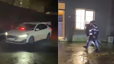 Ngjarje e pazakontë: Dhëndri u jep valium vjehrrit dhe vjehrrës, u vjedh dhe shtëpinë! Të moshuarit…