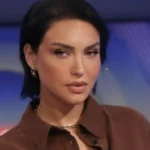 E dinit? Einxhel Shkira vazhdon ta mbajë rekordin botëror të “Big Brother”!
