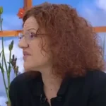 Hëna e Re ndryshon gjithçka! Meri Gjini zbulon çfarë do të ndodhë këtë javë me shenjat: Paratë dhe fati janë në lojë