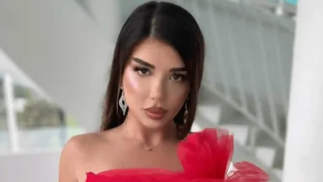 Cfare i ka ndodhur? Ku u zhduk Alba? Rikthimi pas 20 orësh mungesë trondit BBVip…