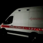 TR0NDITESE në mes të Tiranës! Gjendet pa shenja jete një person, dyshohet se…