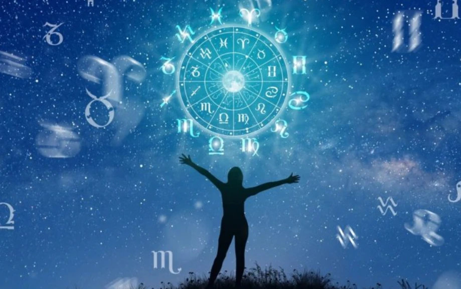 Java e fundit e Nëntorit një B0MB suksesesh dhe të mirash për këto shenja! Fati është me ju