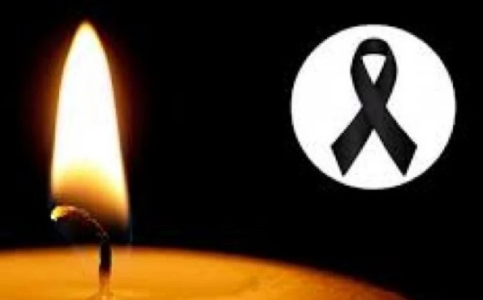 Humbje e madhe! Aksidenti tragjik i merr jetën mjekut të njohur shqiptar