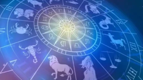 Dy shenjat me më shumë fat, për ditën e sotme, e Hënë 24 nëntor 2025, sipas PAOLO FOX