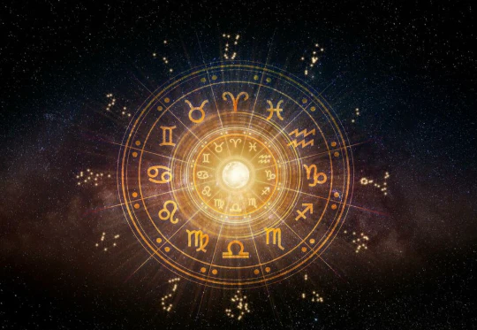 Java nis e mbarë vetëm për këto dy shenja! ‘Një lajm i vërtetë do t’iu ndricojë jetën…’