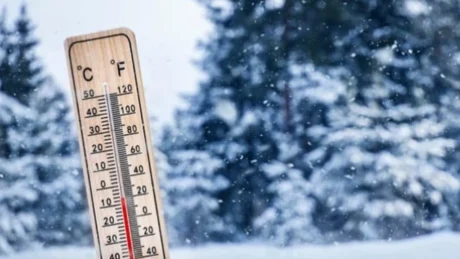 Rrebeshet i lënë vendin dëbores! Moti për sot: Ulen temperaturat, pasdite përgadituni për…