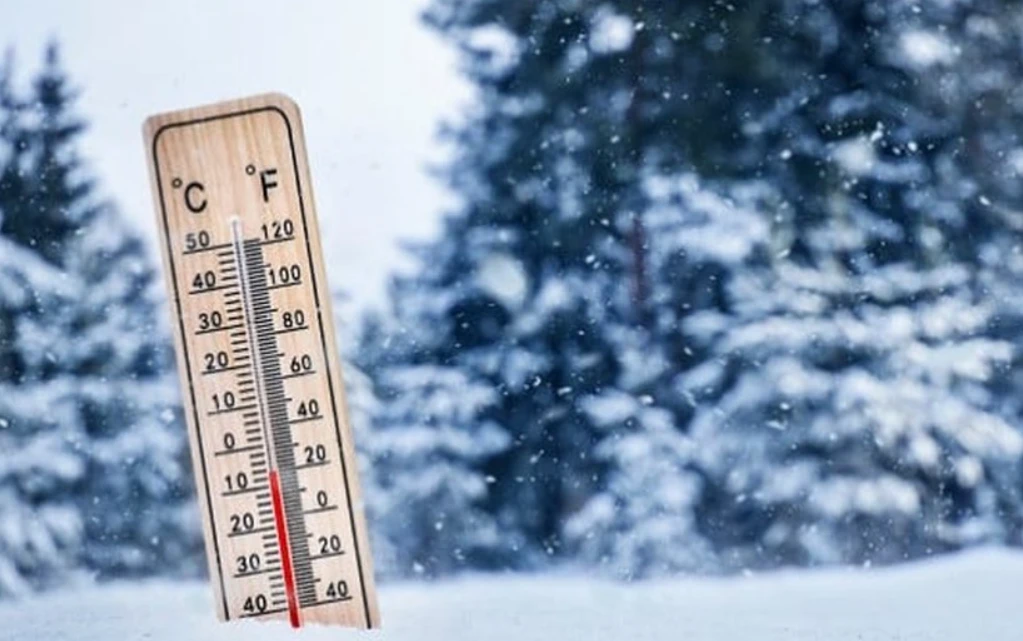 Rrebeshet i lënë vendin dëbores! Moti për sot: Ulen temperaturat, pasdite përgadituni për…