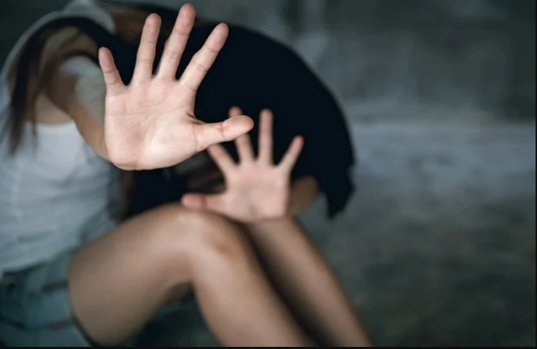 E tmerrshme ne vend! Përdh*noi një vajzë të mitur me dh*në, arrestohet 16-vjeçari