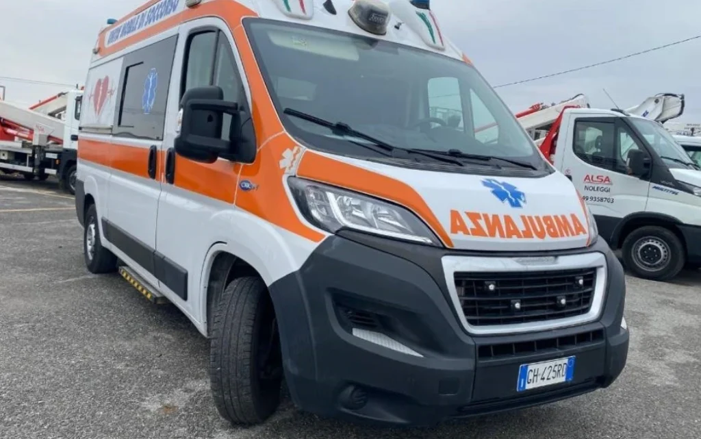 Ngjarje si në filma: Gjenden të p*jetë 3 pjesëtarë të një familje, Nëna, i ati dhe vajza 27 vjecare…