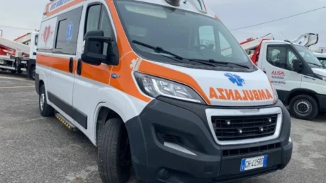 Ngjarje si në filma: Gjenden të p*jetë 3 pjesëtarë të një familje, Nëna, i ati dhe vajza 27 vjecare…