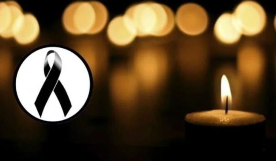 Arsimi në Zl! Mësoi dhe edukoi brez pas brezi, sëmundja e rëndë i merr jetën në moshë të re mësueses të njohur