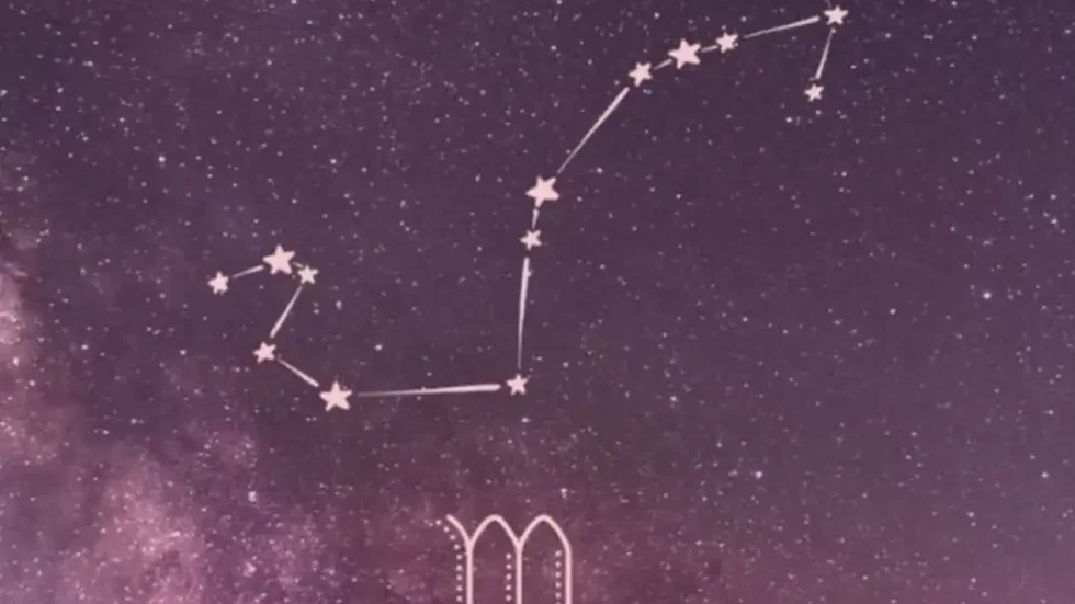 Zyrtarisht në sezonin e Akrepit! Zbulo ç’do të ndodhë me secilën shenjë