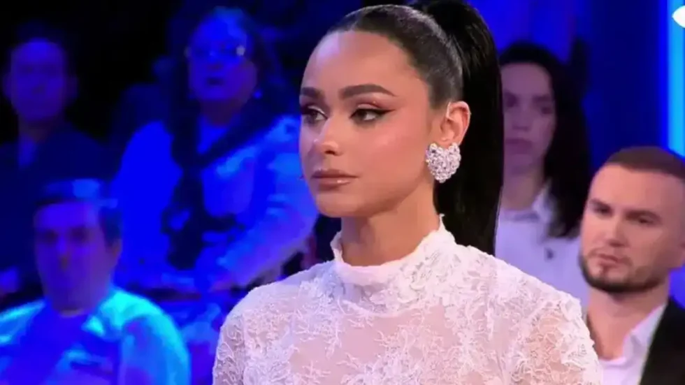 Pse ky vendim? Egli Tako jep njoftimin e papritur në Instagram (Foto)