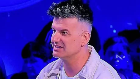 “I kërkova 3 herë fëmijë…”/ Bled Mane habit me deklaratën për ish-banoren e BBV: Doja ta zbusja, por refuzoi