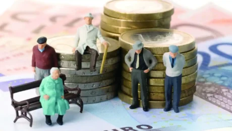 Zbulohet DATA, ja kur do nisë shpërndarja e bonusit të fundvitit për pensionistët