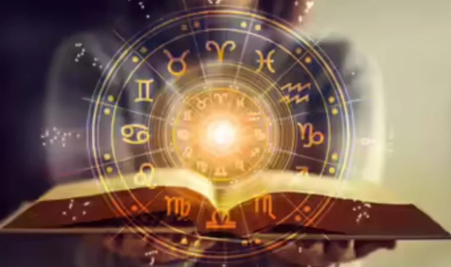 E shtune tërbuese për këto shenja! Fundjava plot supriza dhe ndodhira për ju