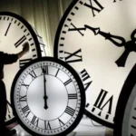 Nesër ndryshon ora, por si do të lëvizin akrepat këtë vit: 60 minuta para apo 60 minuta pas?