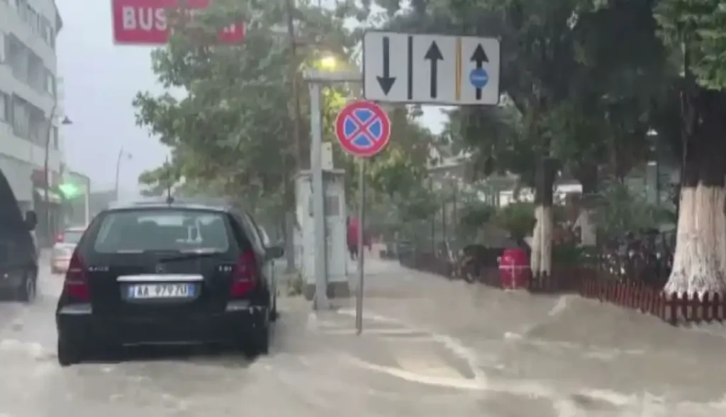 Vlora në gatishmëri! Çfarë pritet të ndodhë mbrëmjen e sotme?