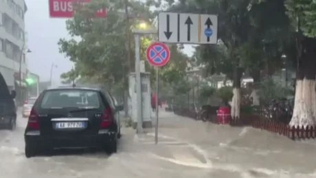 Vlora në gatishmëri! Çfarë pritet të ndodhë mbrëmjen e sotme?