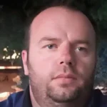 Po kontrollonte punimet e një ure, inxhinieri bie nga lartësia dhe humb jetën!