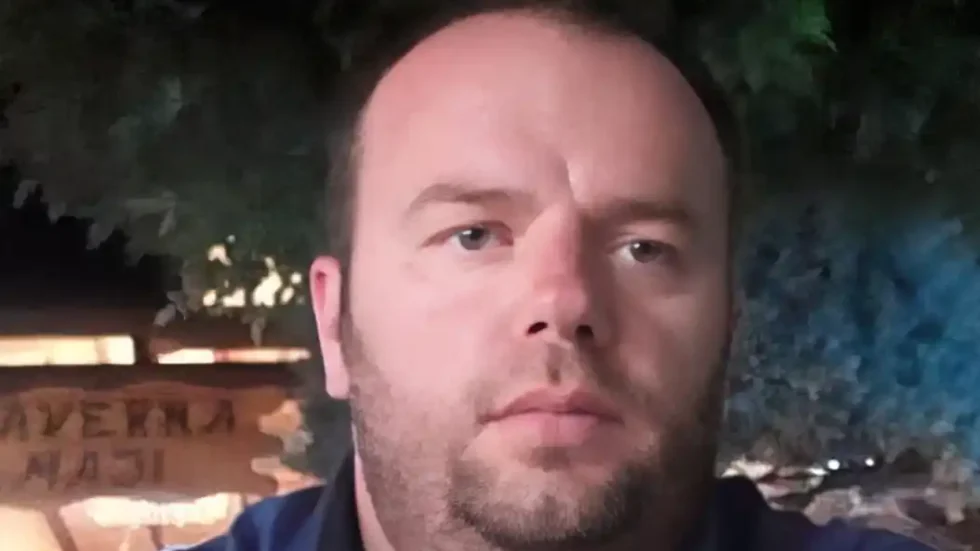 Po kontrollonte punimet e një ure, inxhinieri bie nga lartësia dhe humb jetën!