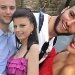 ‘Familja e tij më ka…’ Rudina Dembacaj flet për herë të parë për ndarjen nga Eduart Grishaj