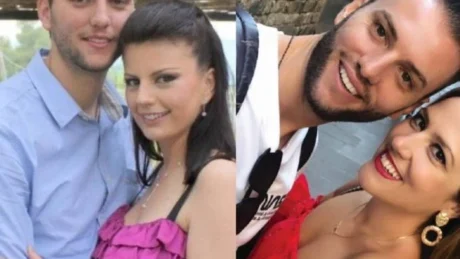‘Familja e tij më ka…’ Rudina Dembacaj flet për herë të parë për ndarjen nga Eduart Grishaj