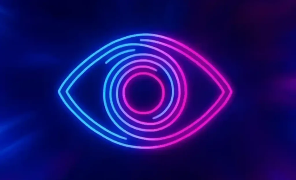 Ç’po ndodh në “BBVK 4”? Një tjetër banore ndërpret garën, shkak bëhet produksioni…