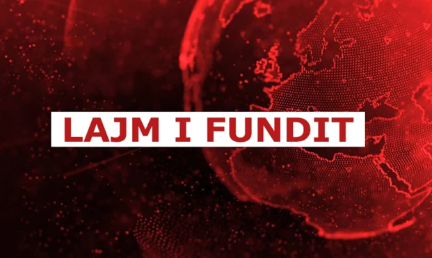 LAJMI I FUNDIT: Kërcet a*ma në vend, raportohet se është…
