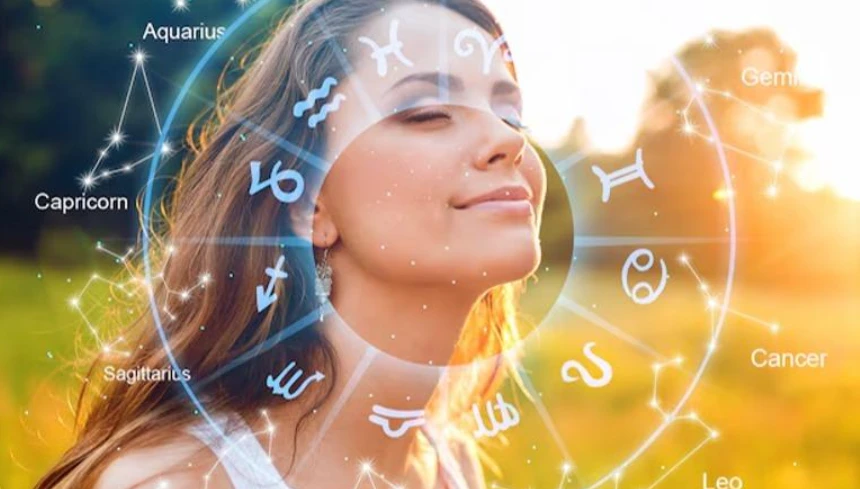 ‘Pas datës 25 do keni…’ Yjet surprizojnë këto 3 shenja plot fat, lekë dhe të mira!