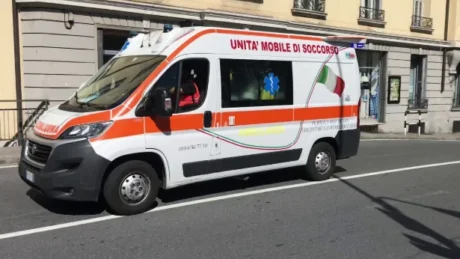 E tmerrshme! Aksidenti tragjik i merr jetën 20 vjecares, ja detajet e rënda