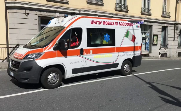 E tmerrshme! Aksidenti tragjik i merr jetën 20 vjecares, ja detajet e rënda