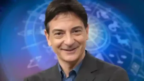 Horoskopi javor 27 tetor- 2 nëntor nga Paolo Fox