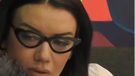 “Mjekët thanë se do të vd*sja”, banorja e BBVK rrëfen përballjen me vd*kjen