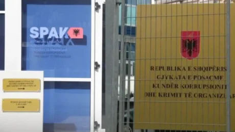 Çfarë ndodhi? Tjetër ish-kryebashkiak i PS-së në SPAK