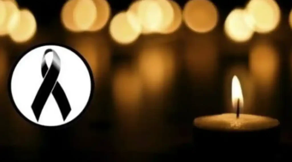 Bota e futbollit në zi, ndahet nga jeta portieri legjendar