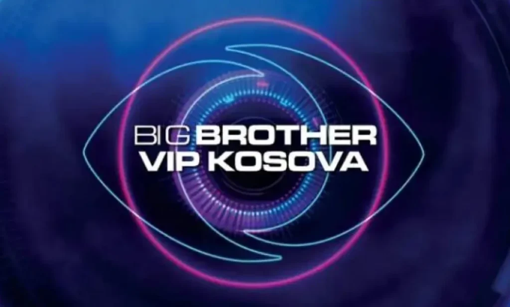 PAMJE +18 në BBVK! ‘Ky është pozicioni im i preferuar…’ Banorja nuk përmbahet, tregon gjithcka para kamerave!