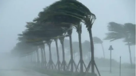 Moti përkeqësohet/ IGJEUM paralajmëron reshje me intensitet të lartë, ja zonat në rrezik