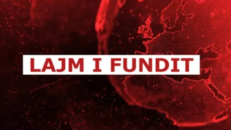 E rëndë! 19 vjecari shqiptar gjendet i p*jetë nga vëllai i tij në dhomën e gjumit