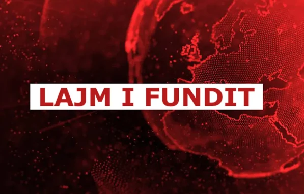 E rëndë! 19 vjecari shqiptar gjendet i p*jetë nga vëllai i tij në dhomën e gjumit