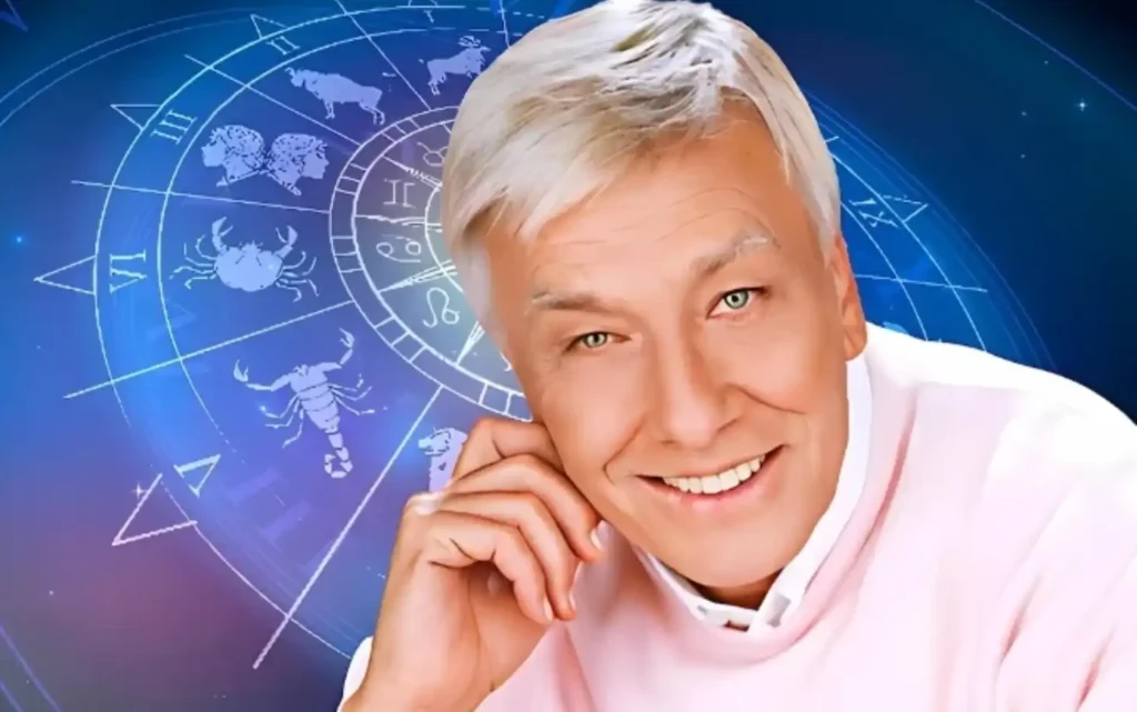 Horoskopi i Brankos për këtë fillim jave, 27 tetor 2025: yjet për çdo shenjë të zodiakut…