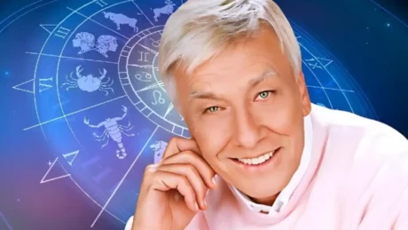 Horoskopi i Brankos për këtë fillim jave, 27 tetor 2025: yjet për çdo shenjë të zodiakut…