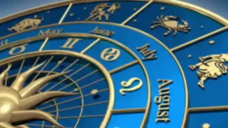 ”Kujdes me ato që do…”/ Horoskopi për sot, e Hënë 27 Tetor 2025