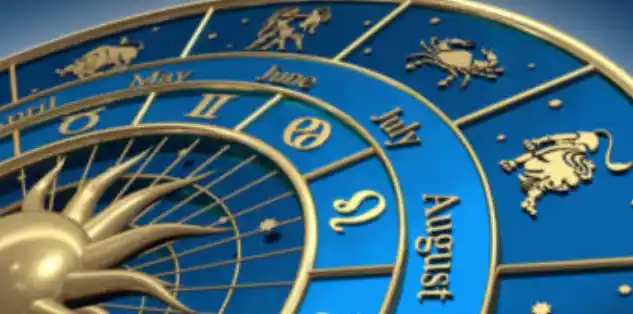 ”Kujdes me ato që do…”/ Horoskopi për sot, e Hënë 27 Tetor 2025