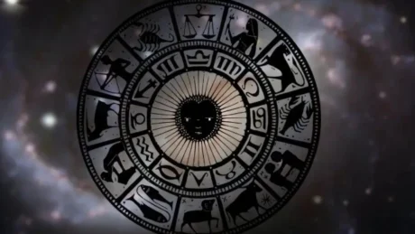 ‘Një lajm i trishtë nga familja do ju…’ E Hëna TR0NDITESE për këtë shenjë, ja cfarë do iu ndodh