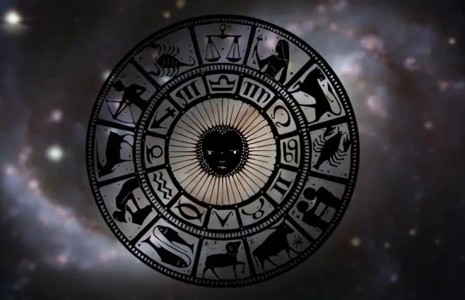 ‘Një lajm i trishtë nga familja do ju…’ E Hëna TR0NDITESE për këtë shenjë, ja cfarë do iu ndodh