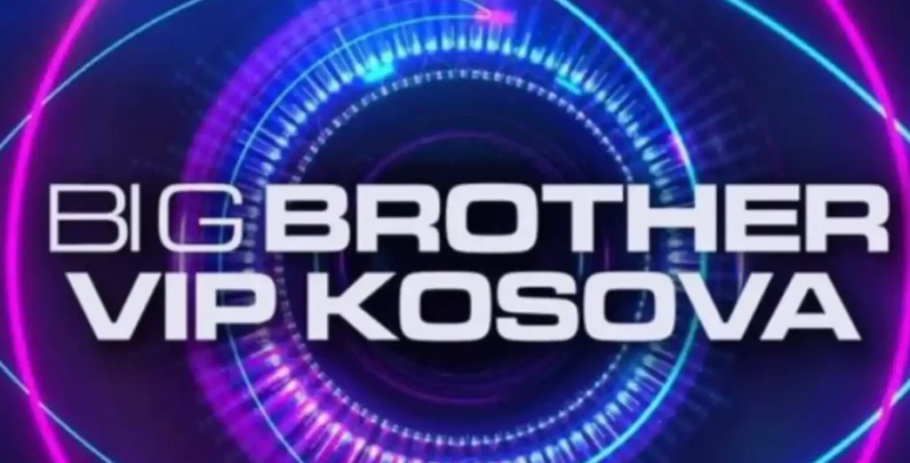 “Vëllai i Madh” merr një vendim të rëndësishëm për banorët e BBVip